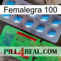 Femalegra 100 new03